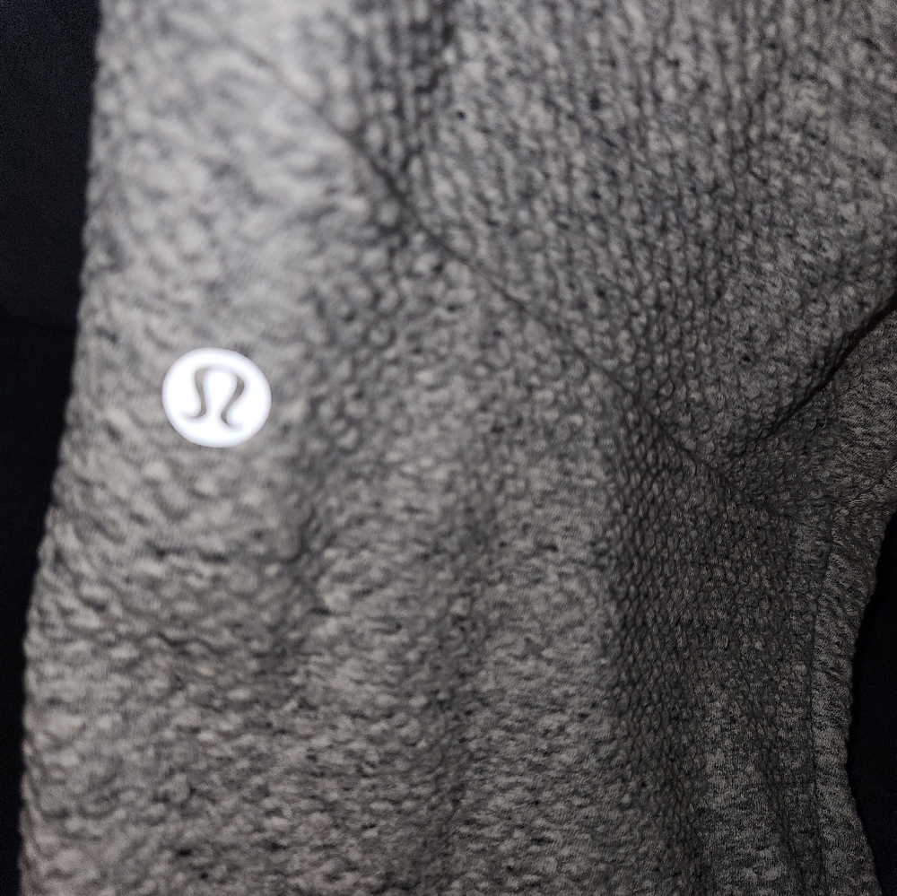 Size XS Brand new men's joggers - Picture 4 of 8